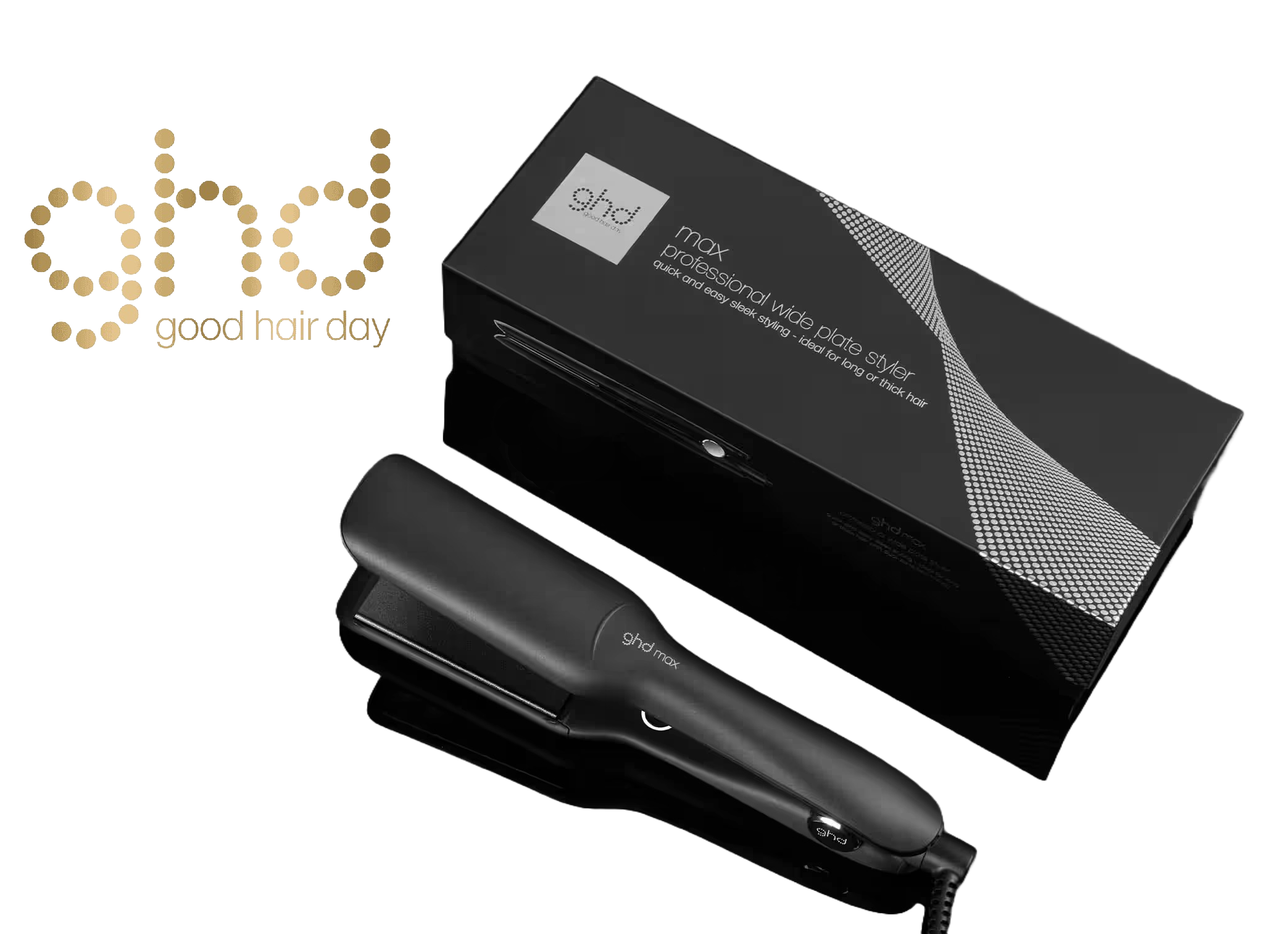 Dieses Bild zeigt einen Preis